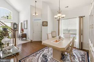 362 Grande Blvd, Glassboro, NJ 08028 - Photo 11