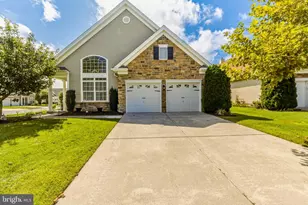 362 Grande Blvd, Glassboro, NJ 08028 - Photo 1