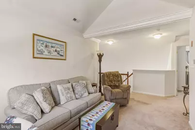 362 Grande Boulevard, Glassboro, NJ 08028 - Photo 25
