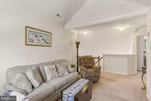 362 Grande Blvd, Glassboro, NJ 08028 - Photo 25