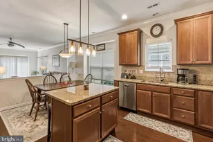 362 Grande Blvd, Glassboro, NJ 08028 - Photo 17