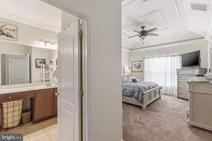 362 Grande Blvd, Glassboro, NJ 08028 - Photo 19