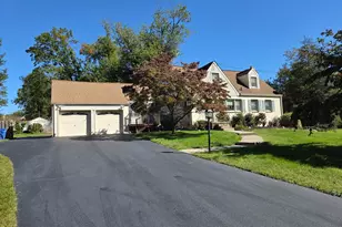275 Glenwood Ave, Woodbury Heights, NJ 08097 - Photo 3