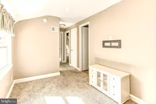 275 Glenwood Ave, Woodbury Heights, NJ 08097 - Photo 17