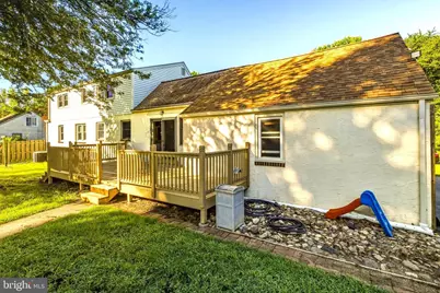 275 Glenwood Avenue, Woodbury Heights, NJ 08097 - Photo 27