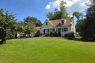 275 Glenwood Ave, Woodbury Heights, NJ 08097 - Photo 1