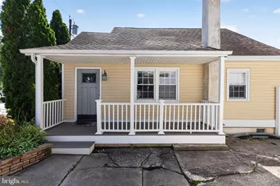609 Schaeffer, Woodbury, NJ 08096 - Photo 15