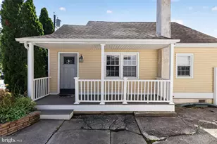 609 Schaeffer, Woodbury, NJ 08096 - Photo 15