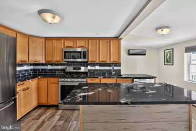 609 Schaeffer, Woodbury, NJ 08096 - Photo 5