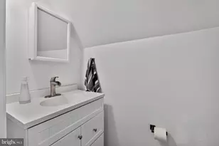 609 Schaeffer, Woodbury, NJ 08096 - Photo 11