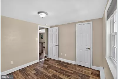 609 Schaeffer, Woodbury, NJ 08096 - Photo 9
