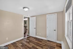 609 Schaeffer, Woodbury, NJ 08096 - Photo 9