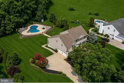 25 Fawn Hollow Lane, Harrison Township, NJ 08062 - Photo 61