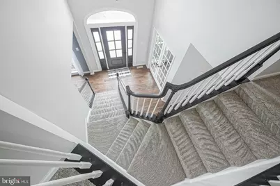25 Fawn Hollow Lane, Harrison Township, NJ 08062 - Photo 27