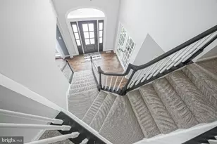 25 Fawn Hollow Ln, Harrison Township, NJ 08062 - Photo 27