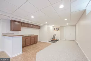 25 Fawn Hollow Ln, Harrison Township, NJ 08062 - Photo 49
