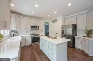 25 Fawn Hollow Ln, Harrison Township, NJ 08062 - Photo 13