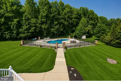 25 Fawn Hollow Lane, Harrison Township, NJ 08062 - Photo 53