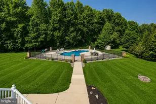 25 Fawn Hollow Ln, Harrison Township, NJ 08062 - Photo 53