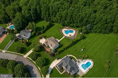 25 Fawn Hollow Lane, Harrison Township, NJ 08062 - Photo 3