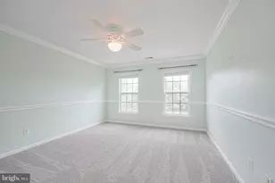25 Fawn Hollow Ln, Harrison Township, NJ 08062 - Photo 37