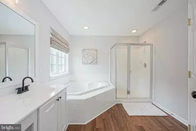 25 Fawn Hollow Lane, Harrison Township, NJ 08062 - Photo 35
