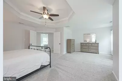 25 Fawn Hollow Lane, Harrison Township, NJ 08062 - Photo 31