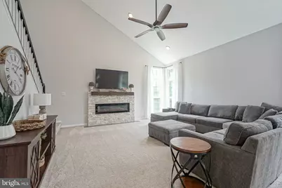 25 Fawn Hollow Lane, Harrison Township, NJ 08062 - Photo 17