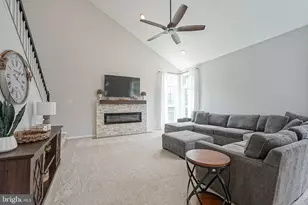 25 Fawn Hollow Ln, Harrison Township, NJ 08062 - Photo 17