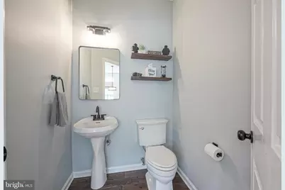 25 Fawn Hollow Lane, Harrison Township, NJ 08062 - Photo 25