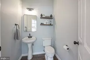 25 Fawn Hollow Ln, Harrison Township, NJ 08062 - Photo 25