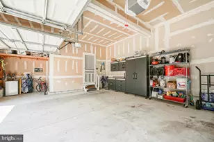 25 Fawn Hollow Ln, Harrison Township, NJ 08062 - Photo 59