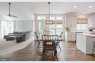 25 Fawn Hollow Lane, Harrison Township, NJ 08062 - Photo 15