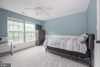 25 Fawn Hollow Lane, Harrison Township, NJ 08062 - Photo 41