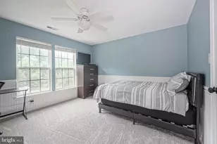 25 Fawn Hollow Ln, Harrison Township, NJ 08062 - Photo 41