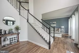 25 Fawn Hollow Ln, Harrison Township, NJ 08062 - Photo 5