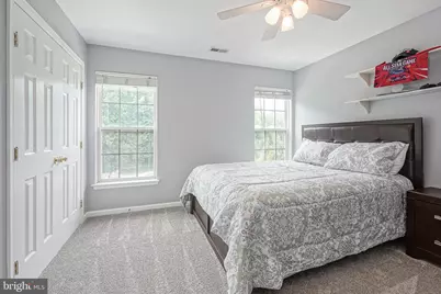 25 Fawn Hollow Lane, Harrison Township, NJ 08062 - Photo 45