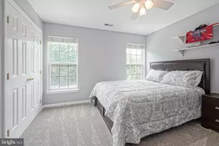 25 Fawn Hollow Ln, Harrison Township, NJ 08062 - Photo 45