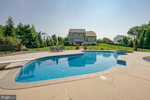 25 Fawn Hollow Ln, Harrison Township, NJ 08062 - Photo 55