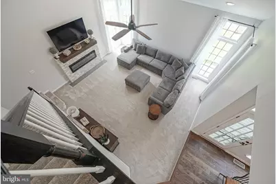 25 Fawn Hollow Lane, Harrison Township, NJ 08062 - Photo 21