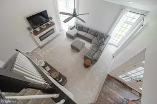 25 Fawn Hollow Ln, Harrison Township, NJ 08062 - Photo 21