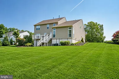 25 Fawn Hollow Lane, Harrison Township, NJ 08062 - Photo 57