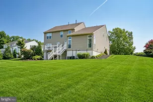 25 Fawn Hollow Ln, Harrison Township, NJ 08062 - Photo 57