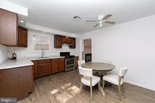 1205 Hessian Ave, National Park, NJ 08063 - Photo 9