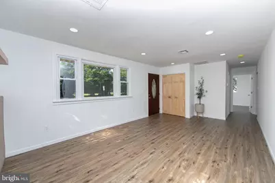 1205 Hessian Avenue, National Park, NJ 08063 - Photo 3