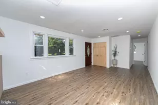 1205 Hessian Ave, National Park, NJ 08063 - Photo 3
