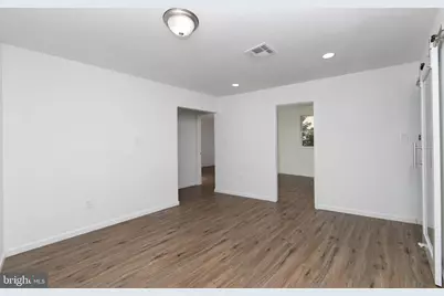 1205 Hessian Avenue, National Park, NJ 08063 - Photo 13