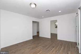 1205 Hessian Ave, National Park, NJ 08063 - Photo 13