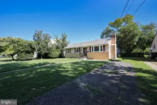 1205 Hessian Ave, National Park, NJ 08063 - Photo 29