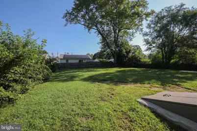 1205 Hessian Avenue, National Park, NJ 08063 - Photo 29